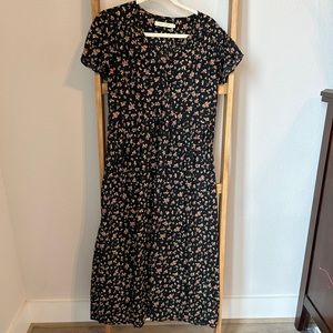 Christy Dawn the Dawn Dress - size XS